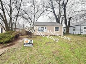 1322 Fay Dr - Photo 1 of 1