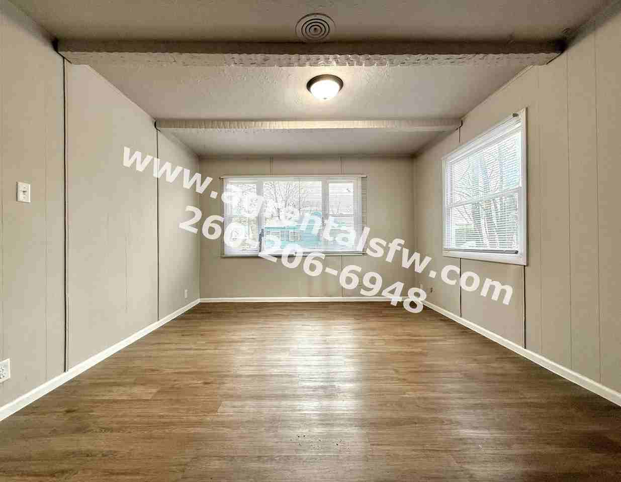 1322 Fay Dr - Photo 2 of 11