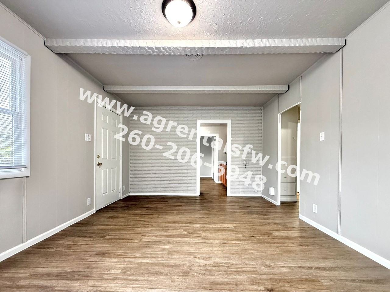 1322 Fay Dr - Photo 3 of 11