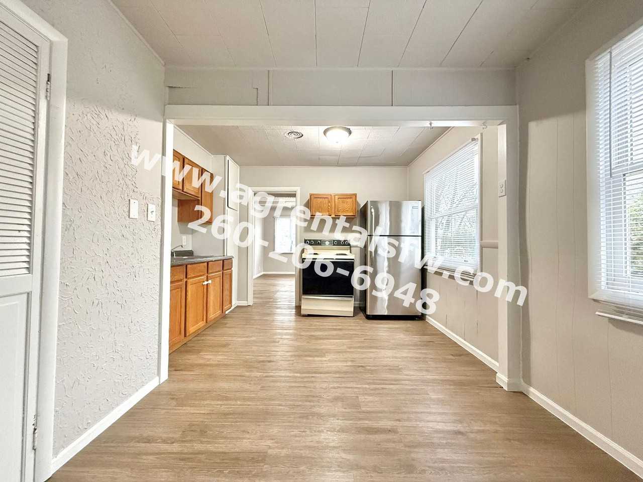 1322 Fay Dr - Photo 5 of 11