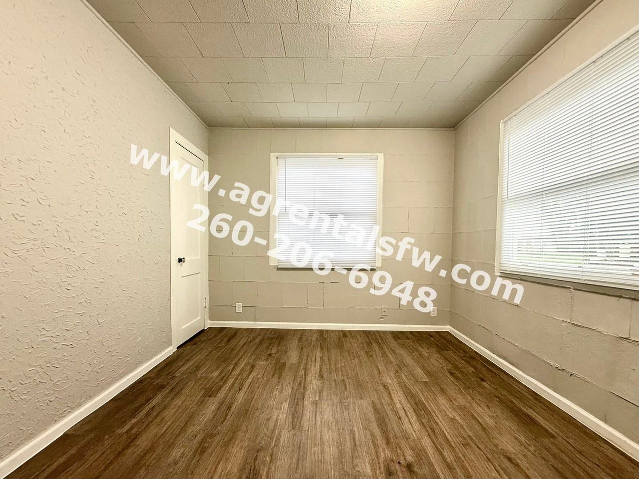 1322 Fay Dr - Photo 6 of 11