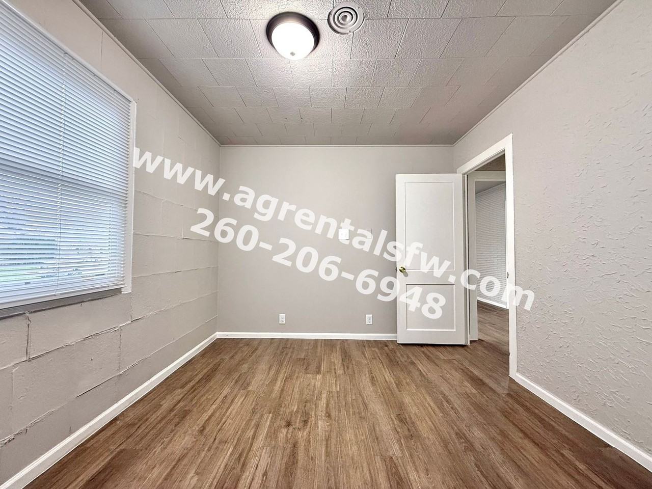 1322 Fay Dr - Photo 7 of 11