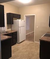 featured image of 2120 Capitol Ave