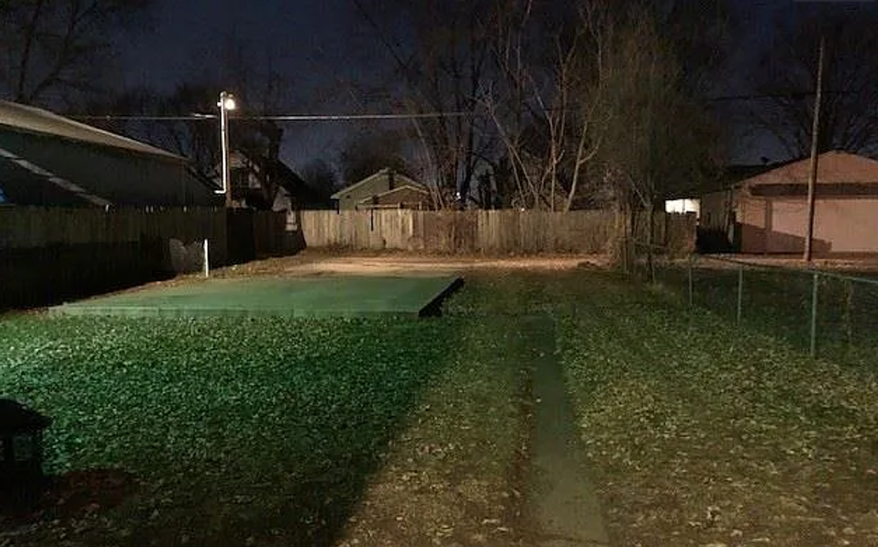 2120 Capitol Ave - Photo 5 of 5