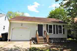 1128 Hazel Ave - Photo 1 of 1