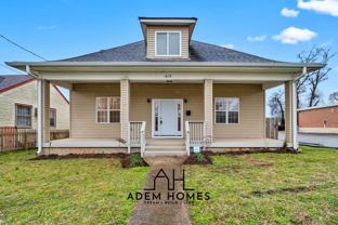 1619 22nd Ave N - Photo 1 of 1