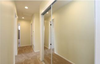 17301 Merit Ave #NA - Photo 1 of 1