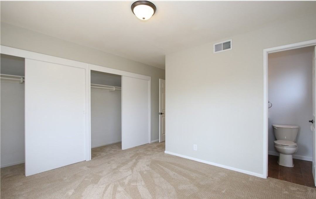 17301 Merit Ave #NA - Photo 2 of 18