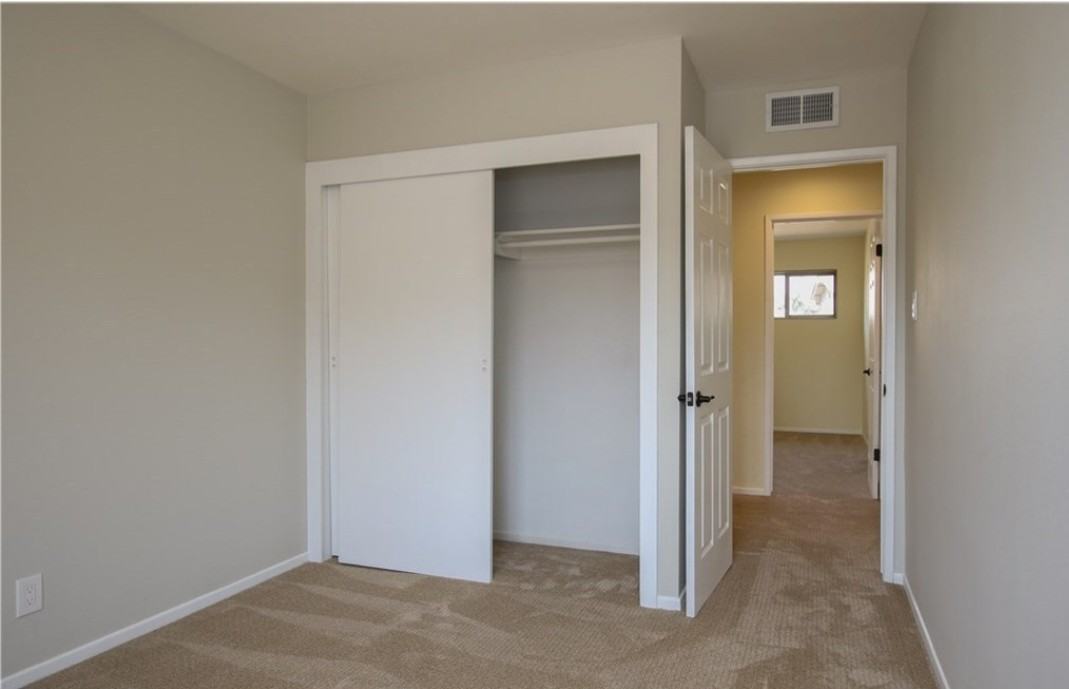 17301 Merit Ave #NA - Photo 3 of 18