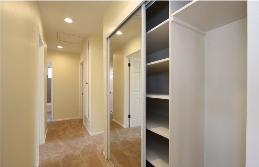 17301 Merit Ave #NA - Photo 4 of 18