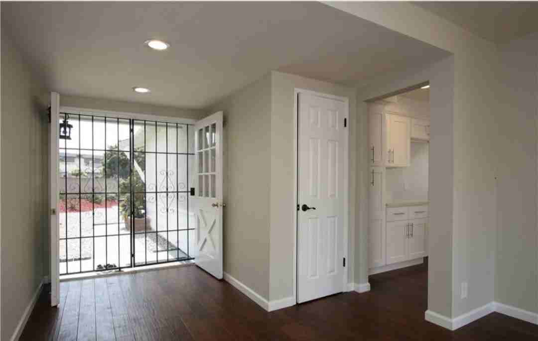 17301 Merit Ave #NA - Photo 5 of 18