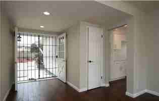 featured image of 17301 Merit Ave #NA