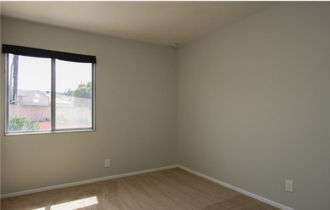 17301 Merit Ave #NA - Photo 6 of 18