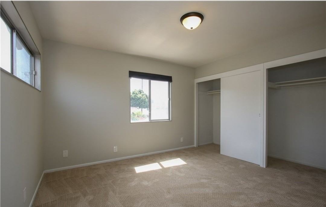 17301 Merit Ave #NA - Photo 7 of 18