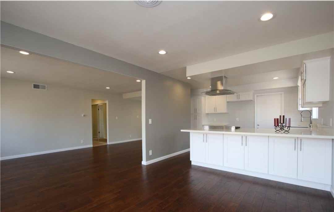 17301 Merit Ave #NA - Photo 7 of 7
