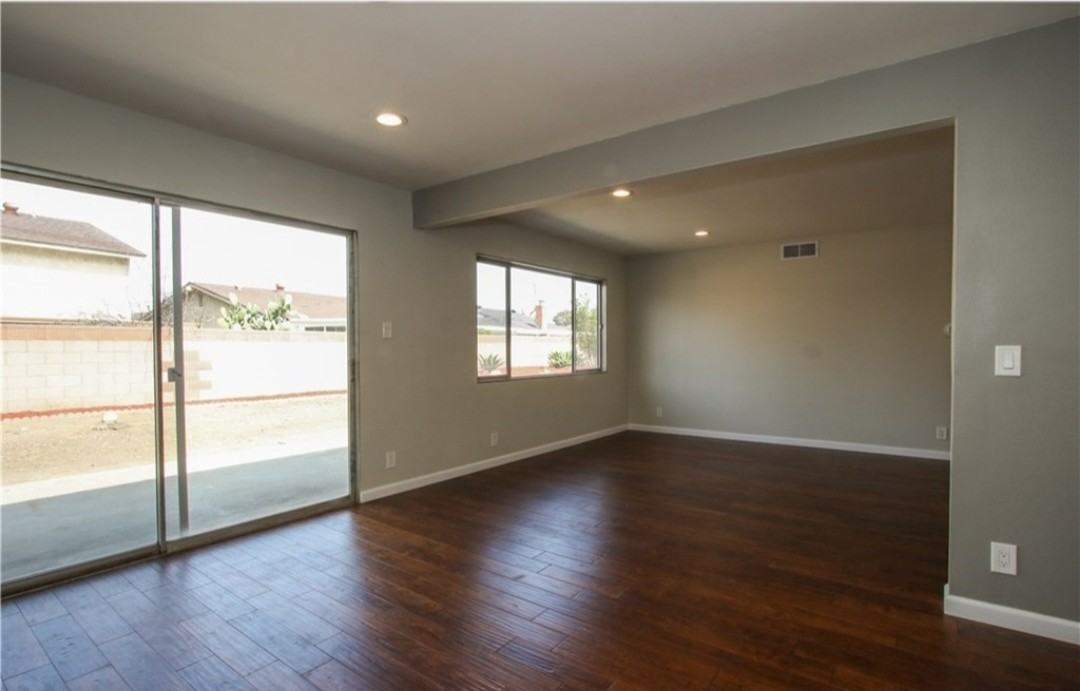 17301 Merit Ave #NA - Photo 6 of 7