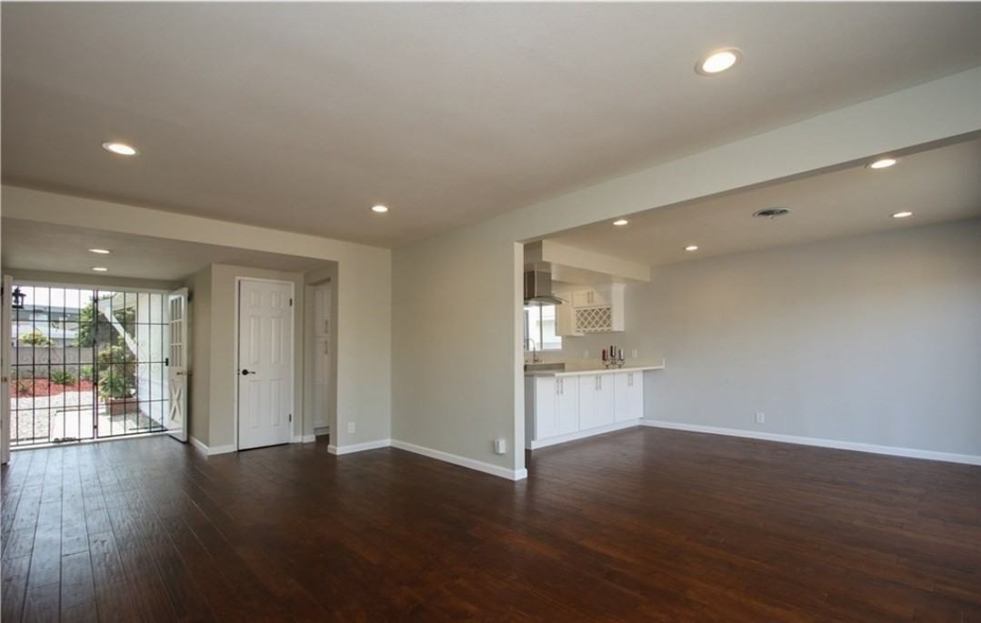 17301 Merit Ave #NA - Photo 5 of 7