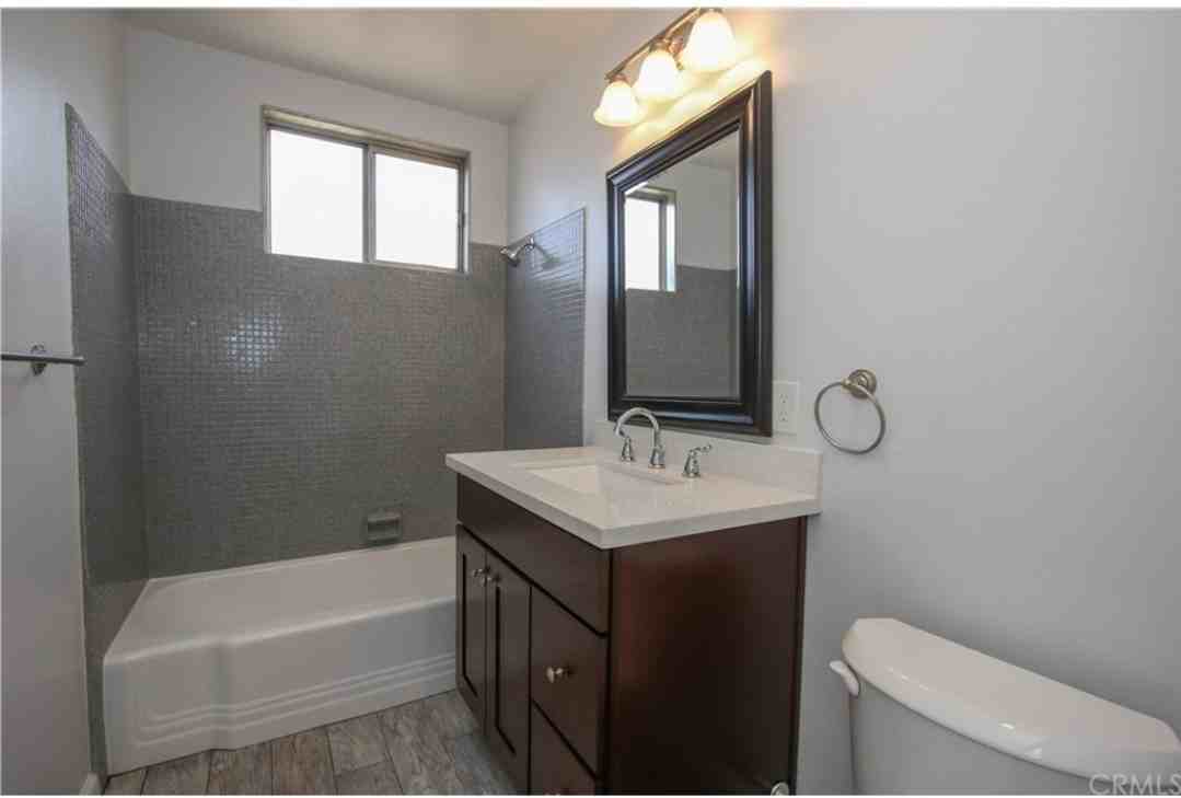 17301 Merit Ave #NA - Photo 4 of 7