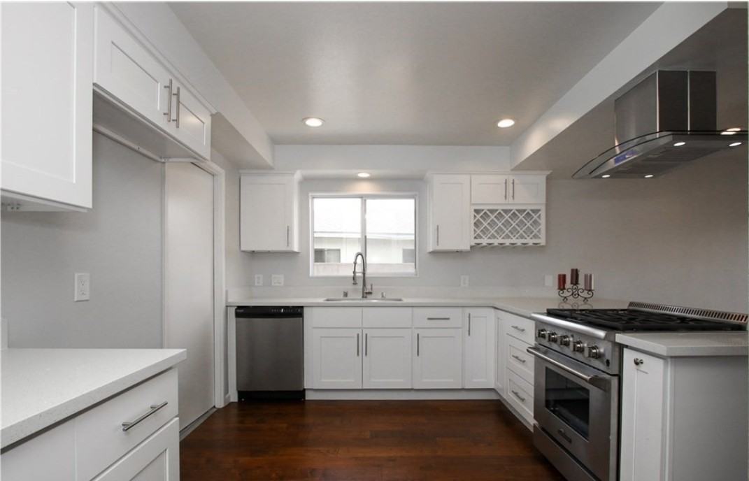 17301 Merit Ave #NA - Photo 2 of 18