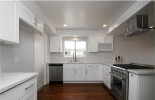 featured image of 17301 Merit Ave #NA