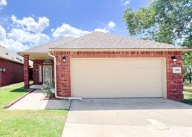 featured image of 3800 E Ridge Pointe Cir