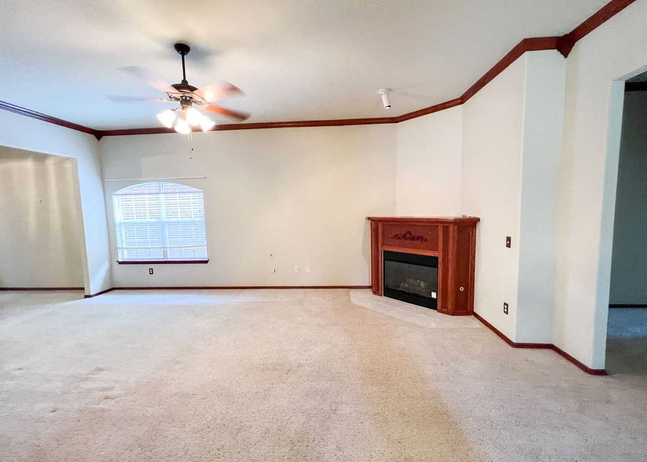 3800 E Ridge Pointe Cir - Photo 6 of 24