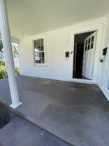 1111 W Burdeshaw St #2 - Photo 1 of 1