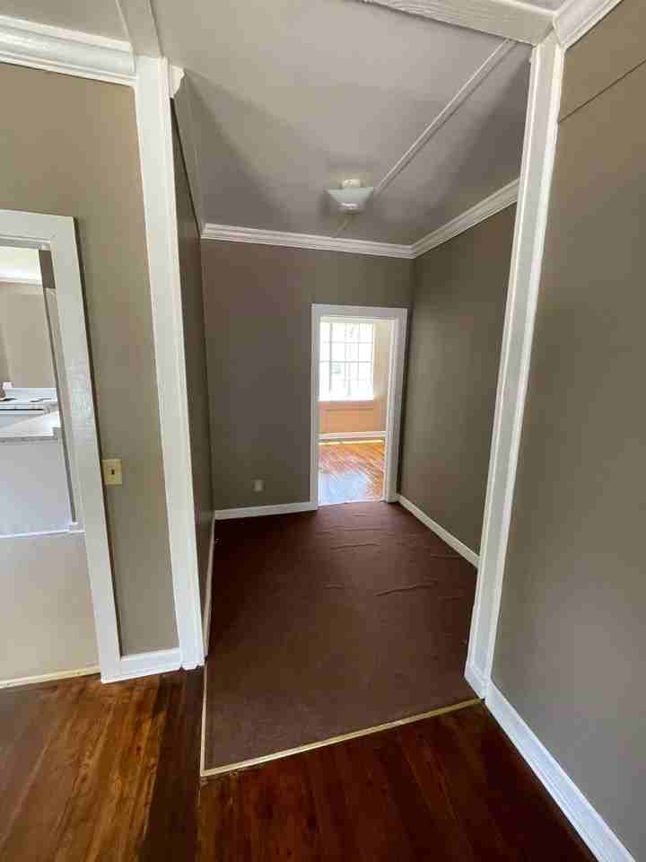 1111 W Burdeshaw St #2 - Photo 3 of 6