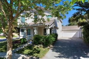 featured image of 2821 Babson Dr