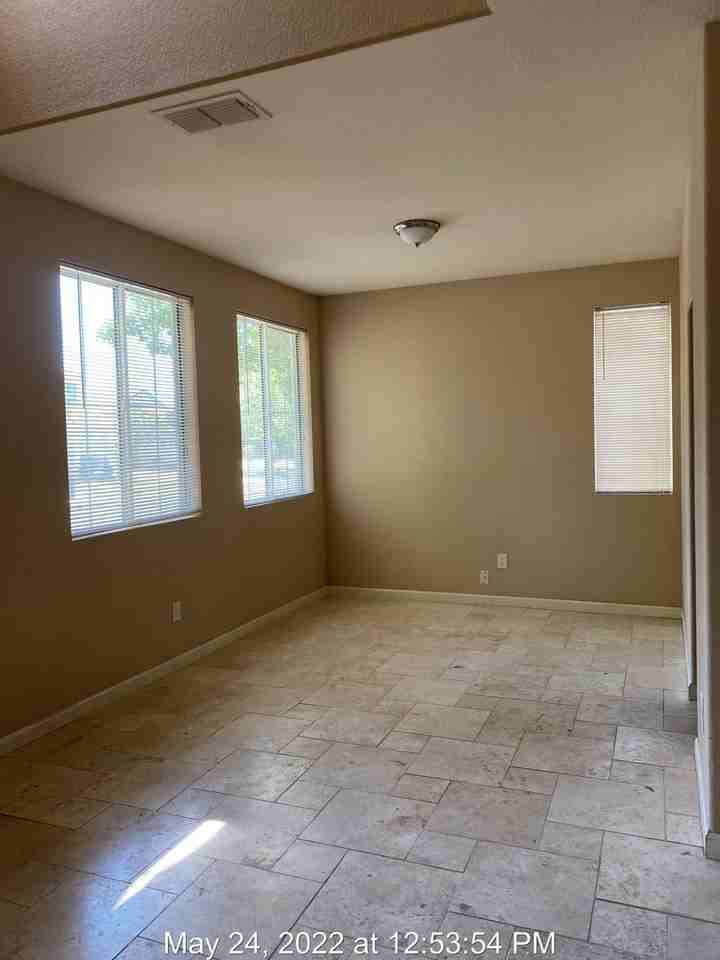 2821 Babson Dr - Photo 2 of 17