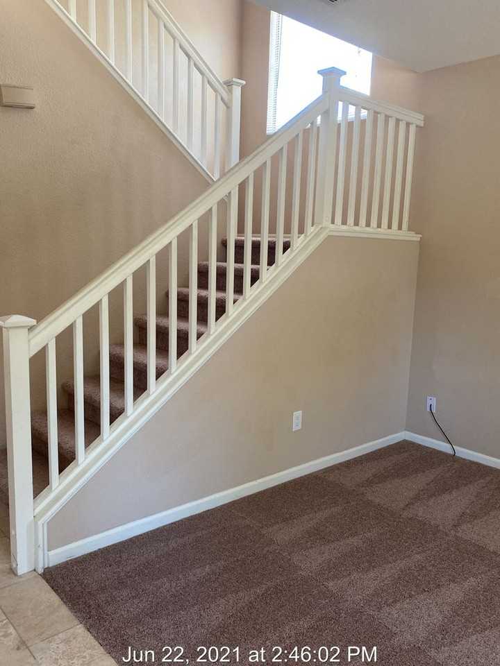 2821 Babson Dr - Photo 3 of 17