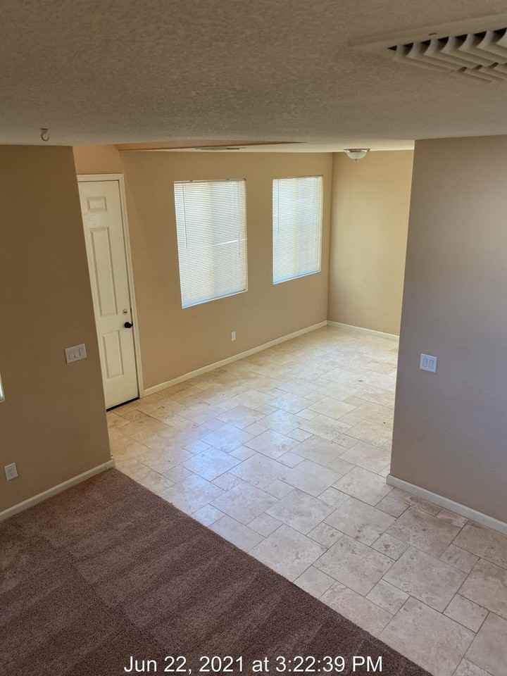 2821 Babson Dr - Photo 4 of 17