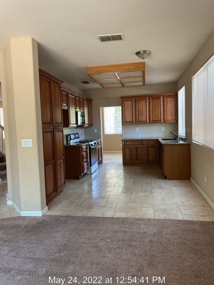 2821 Babson Dr - Photo 6 of 17