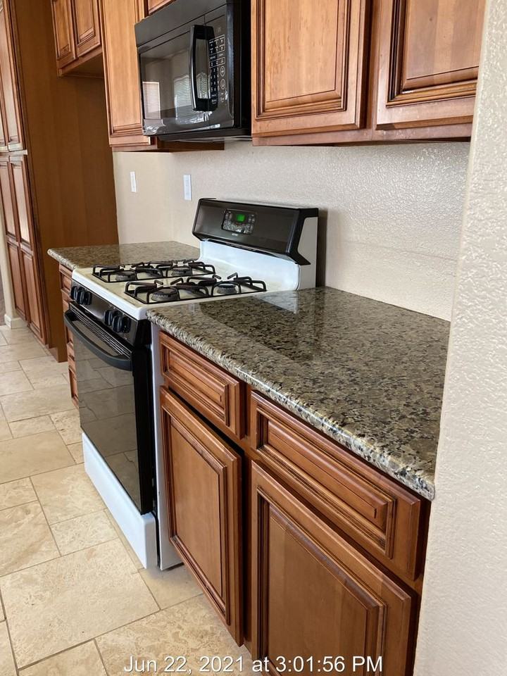 2821 Babson Dr - Photo 7 of 17