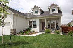 9986 Kings Canyon Dr - Photo 1 of 1