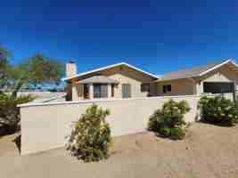 featured image of 72764 Sunnyslope Dr