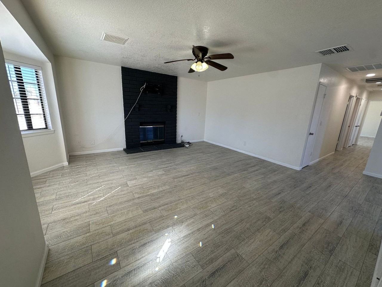 72764 Sunnyslope Dr - Photo 4 of 19