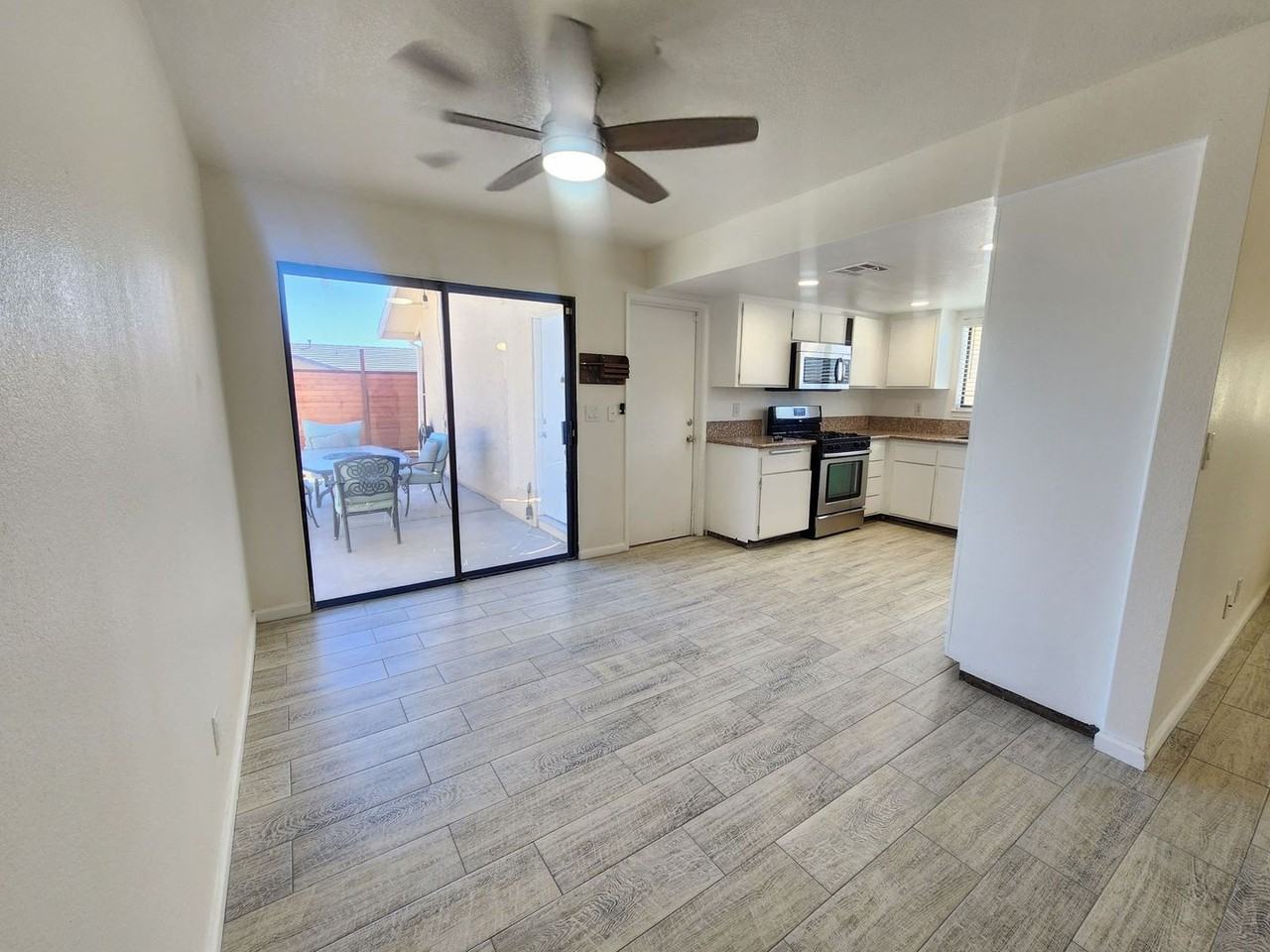 72764 Sunnyslope Dr - Photo 5 of 19