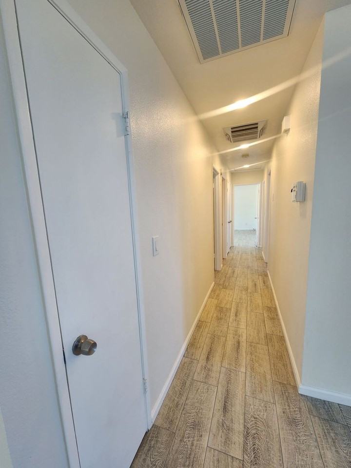 72764 Sunnyslope Dr - Photo 7 of 19