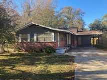 333 Park Row Ave - Photo 1 of 1