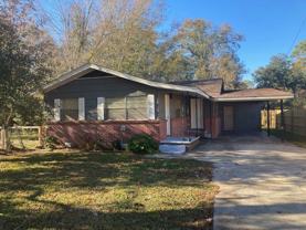 333 Park Row Ave - Photo 1 of 1