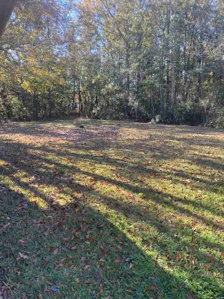 333 Park Row Ave - Photo 2 of 8