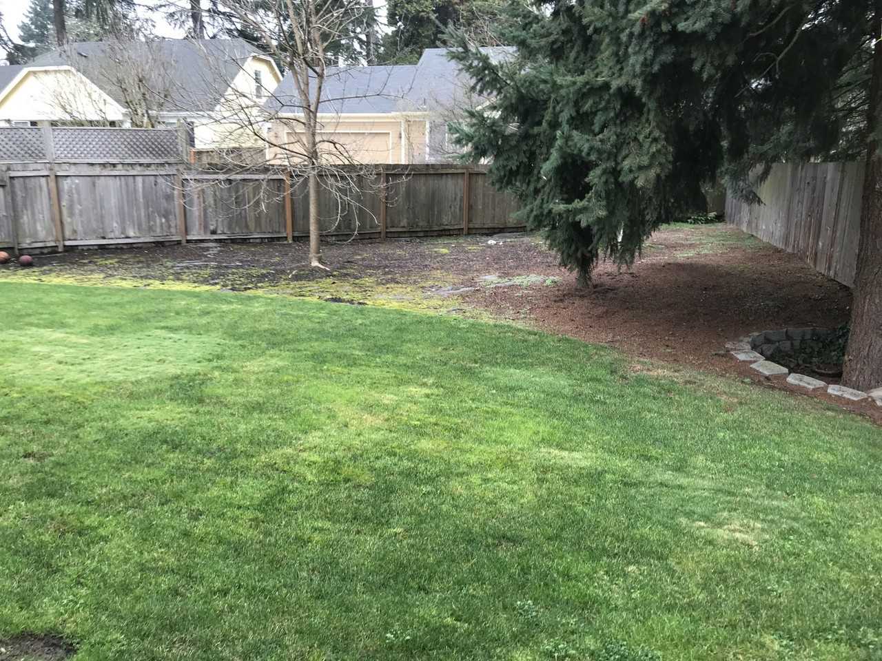 1430 Hammock St - Photo 2 of 8