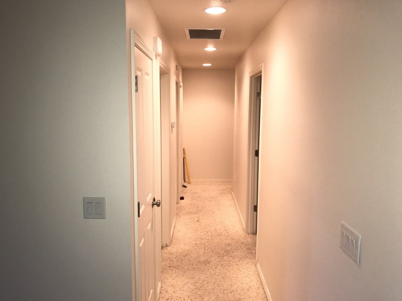 1430 Hammock St - Photo 4 of 8