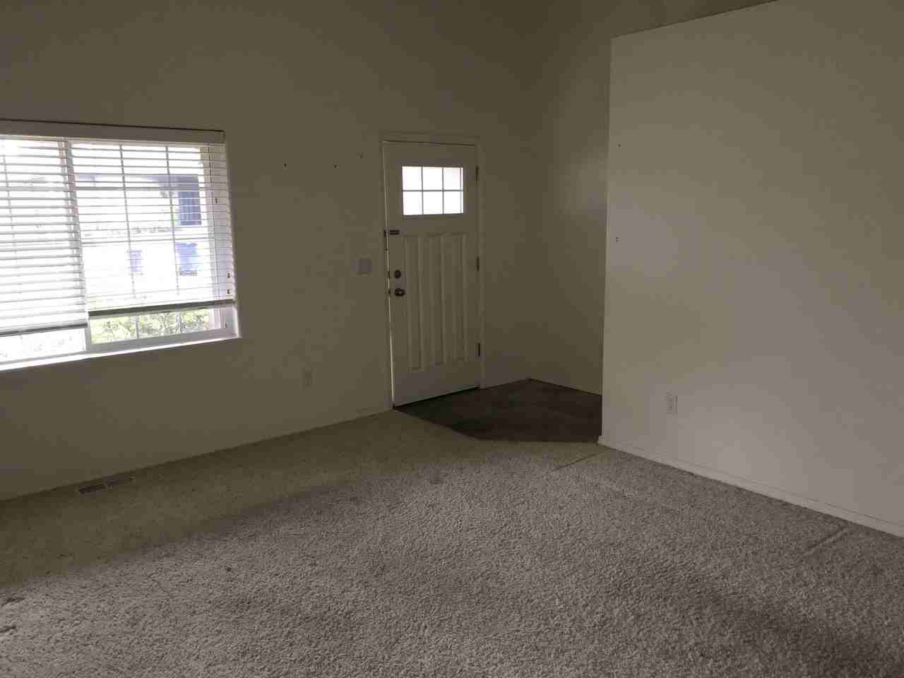 1430 Hammock St - Photo 7 of 8