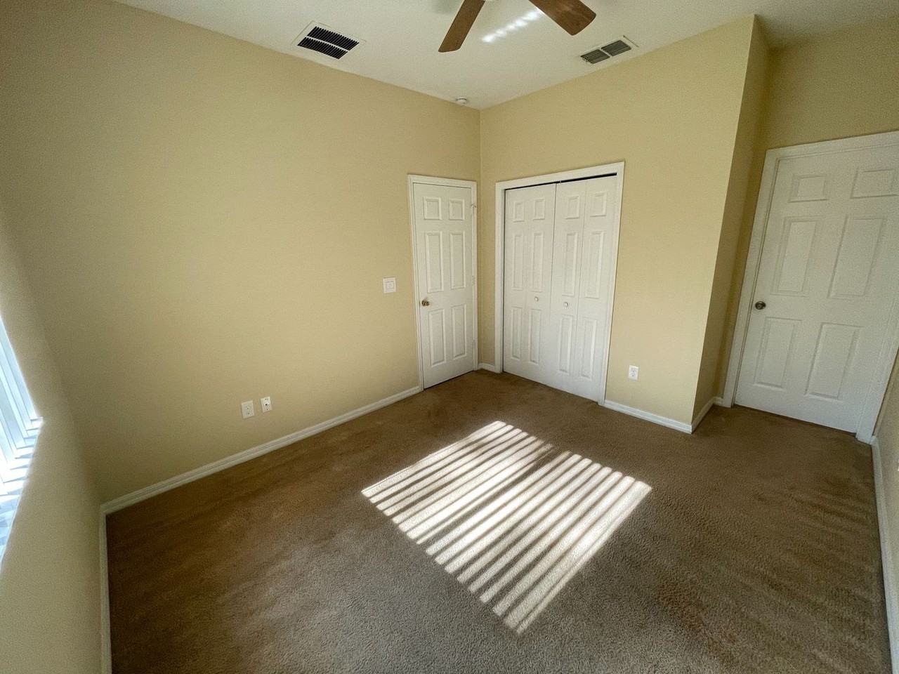 1613 Cumin Dr - Photo 6 of 17