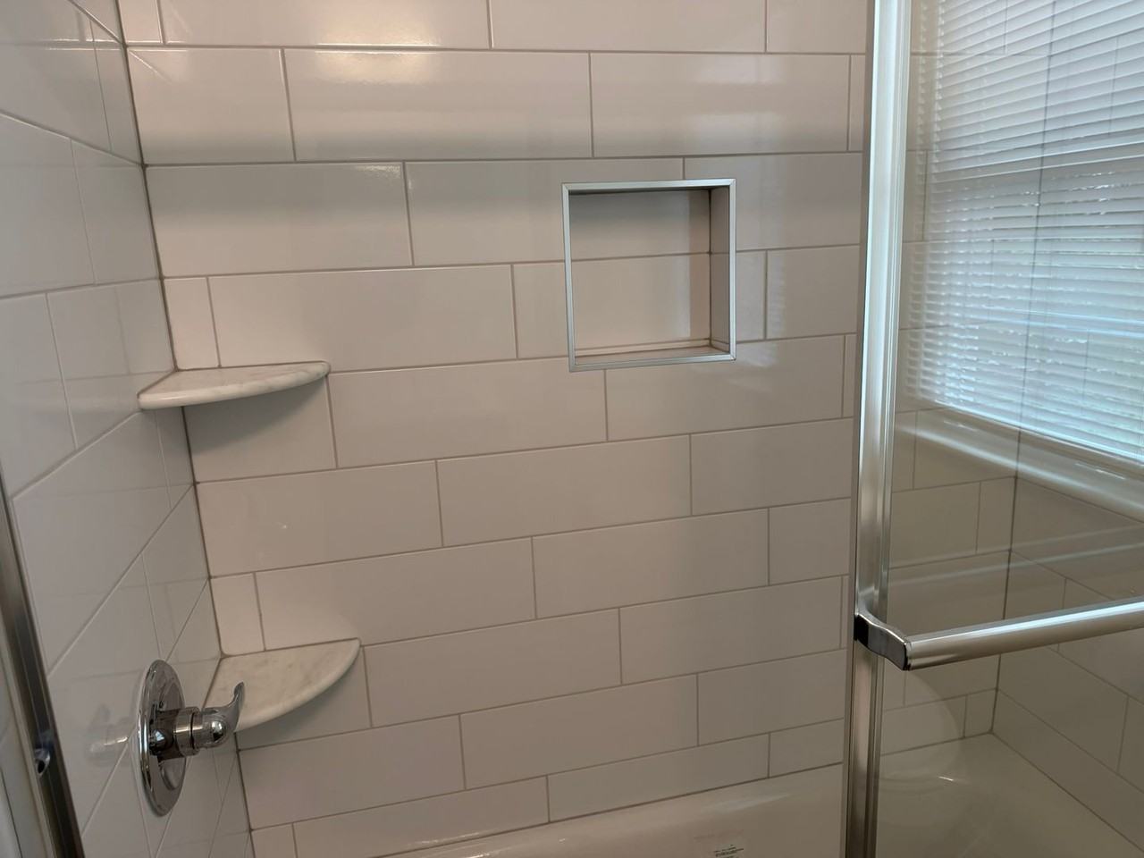 3006 Blueford Rd - Photo 6 of 17