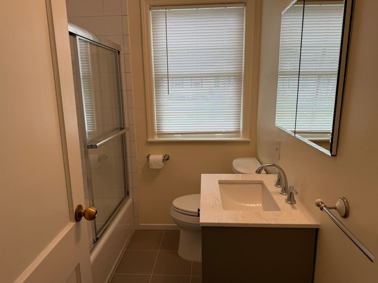 3006 Blueford Rd - Photo 7 of 17