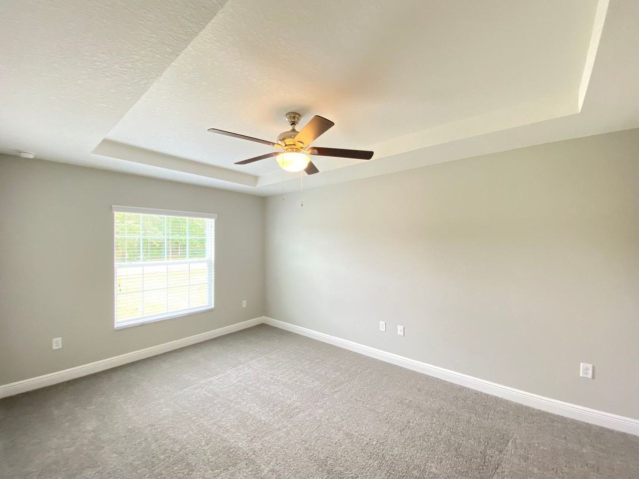 2805 Sw 145th Place Rd - Photo 2 of 32