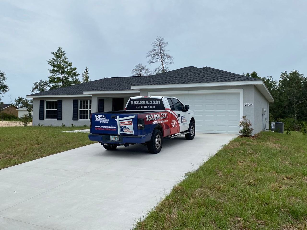 2805 Sw 145th Place Rd - Photo 5 of 32